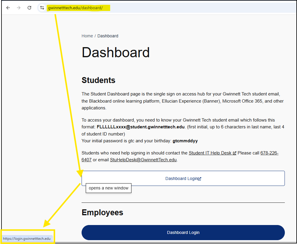 login dot gwinnetttech dot edu.png